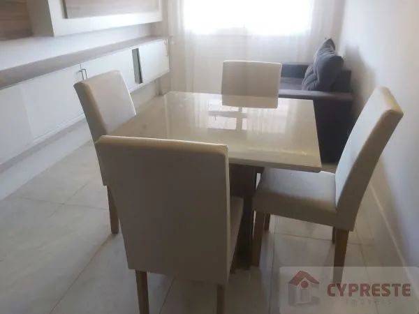 Apartamento com 2 Quartos para aluguel, 70m² - Foto 3