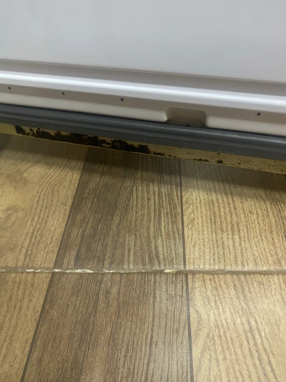 Freezer Cônsul 180 litros  - Foto 5