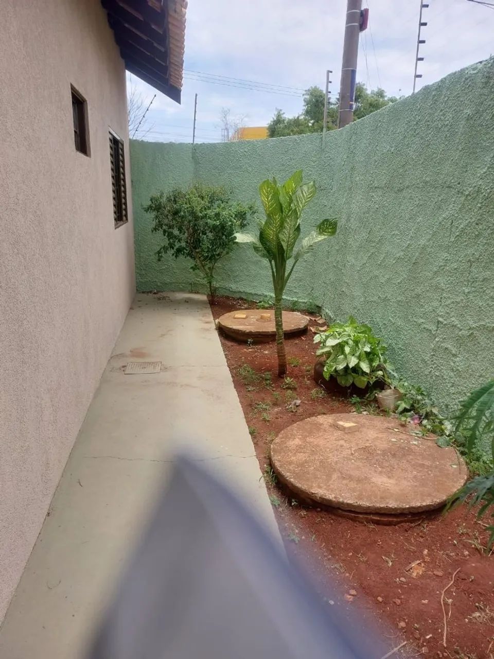  Casa - Oliveira - Foto 5