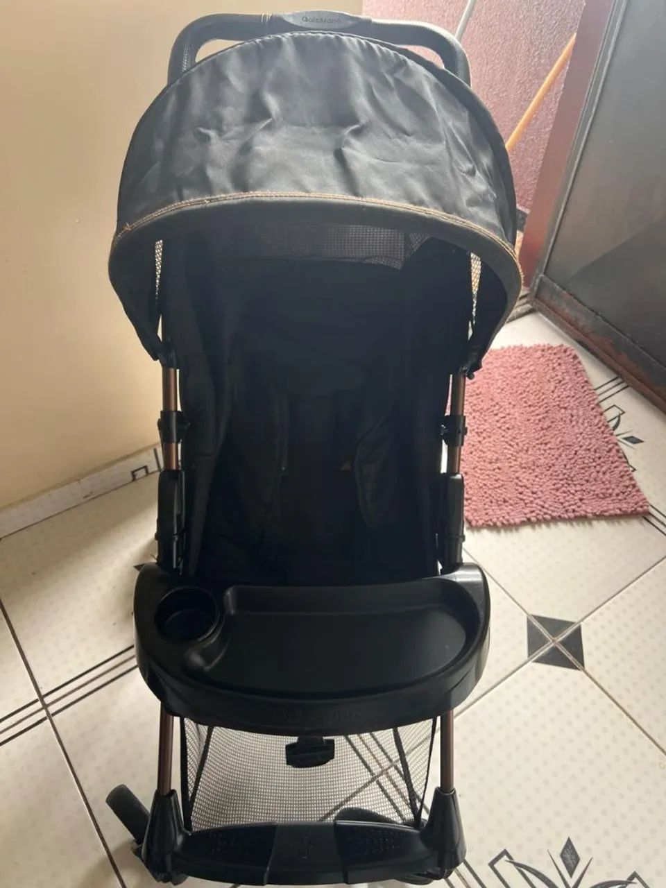 Novo - Foto 2
