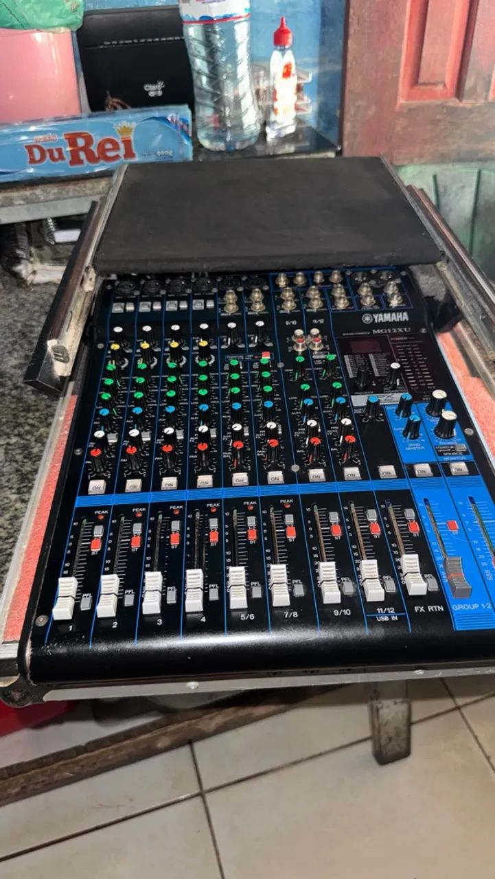 Vendo  - Foto 3