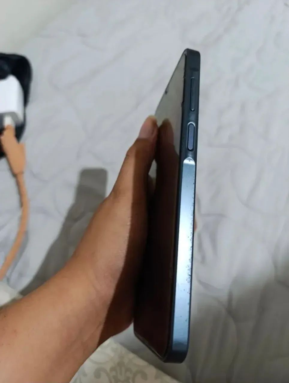 A16 128gb - Foto 2