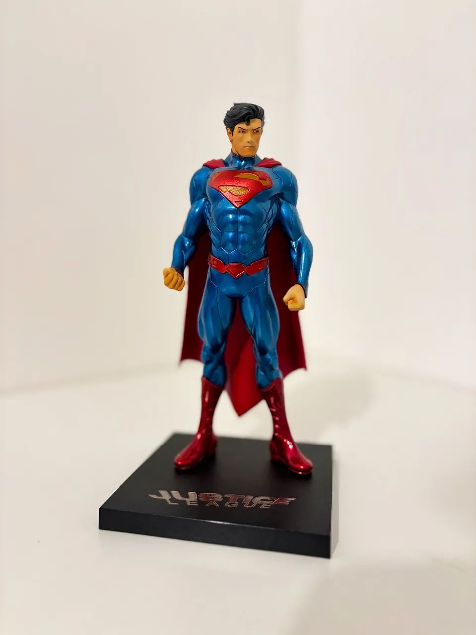 Superman Kotubukiya ARTFX+