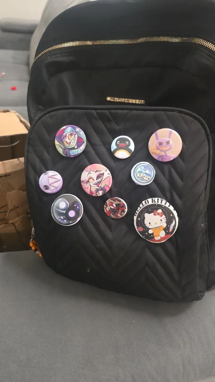 BOTONS PERSONALIZADOS  - Foto 4