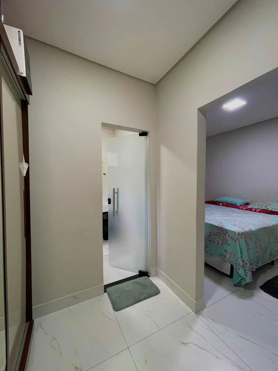 Casa / Bairro Jardim América III / Eunápolis - Foto 4