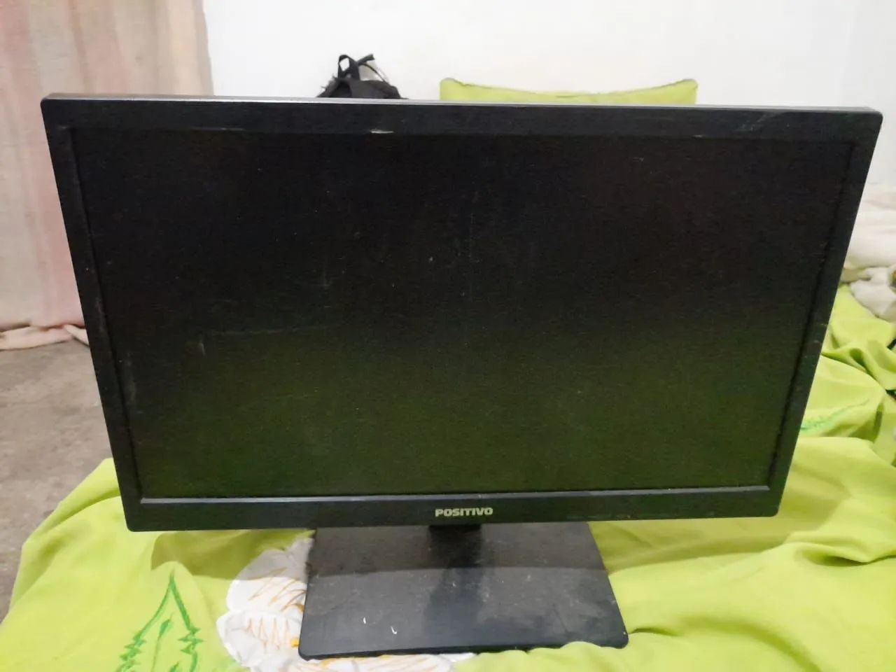 Tela para pc - Foto 2