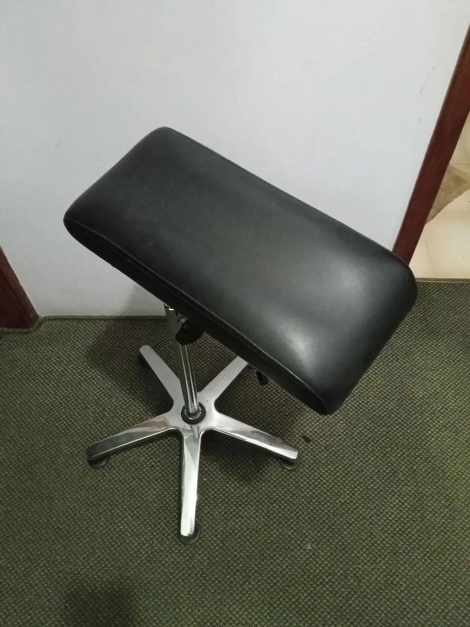 Apoio de braço - Foto 3