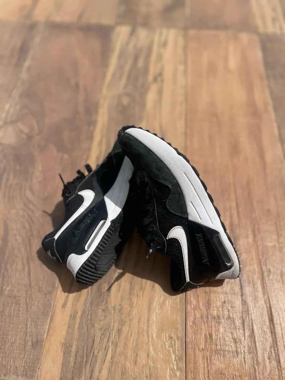 Air max SYSTM - Foto 2