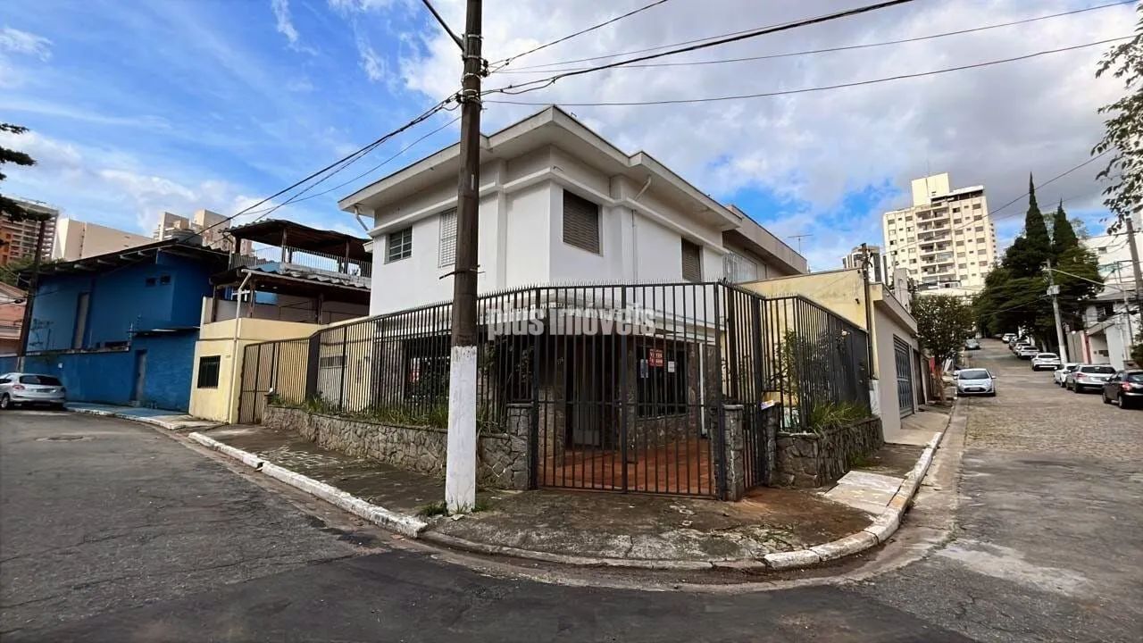 Vila Mariana! Oportunidade!