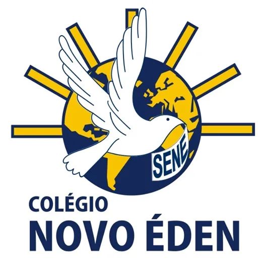VAGA ZELADORIA 
