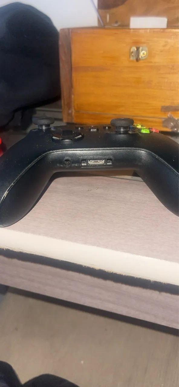 Manete original Xbox one 