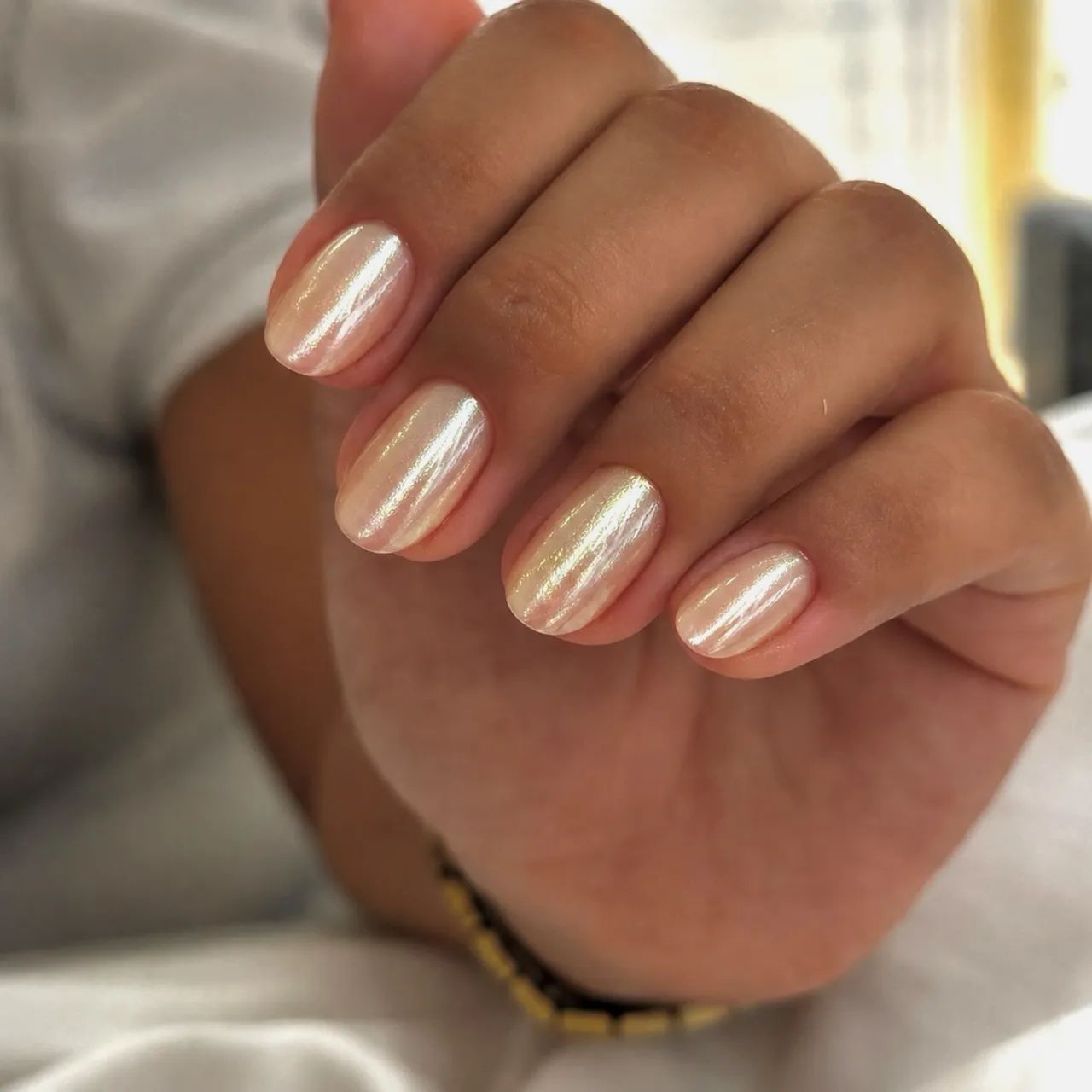 Nail Designer em Maceió | Alongamento e Unhas em Gel