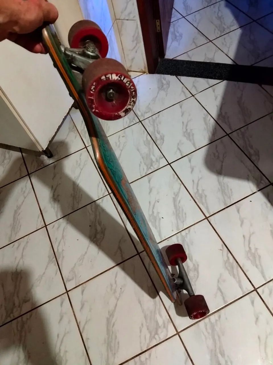 Long - Foto 3