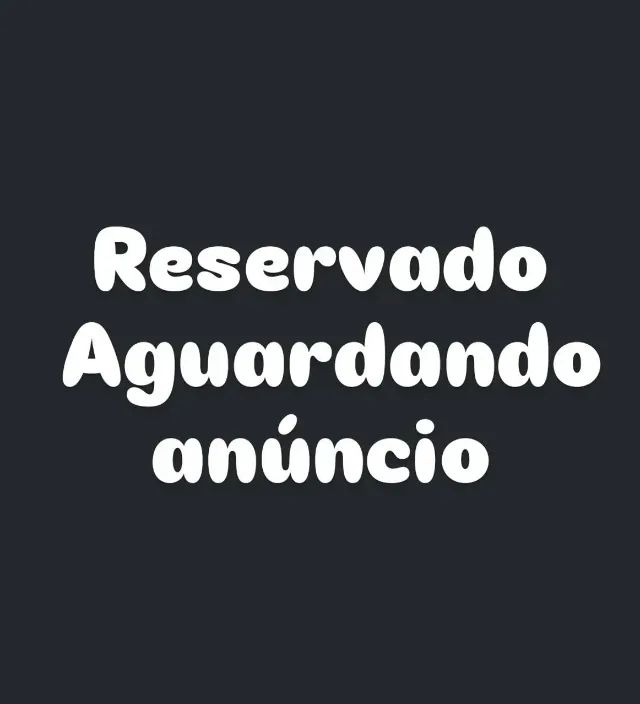Chevrolet Montana MONTANA PREMIER 1.2 Turbo Flex 12V Aut. 2024