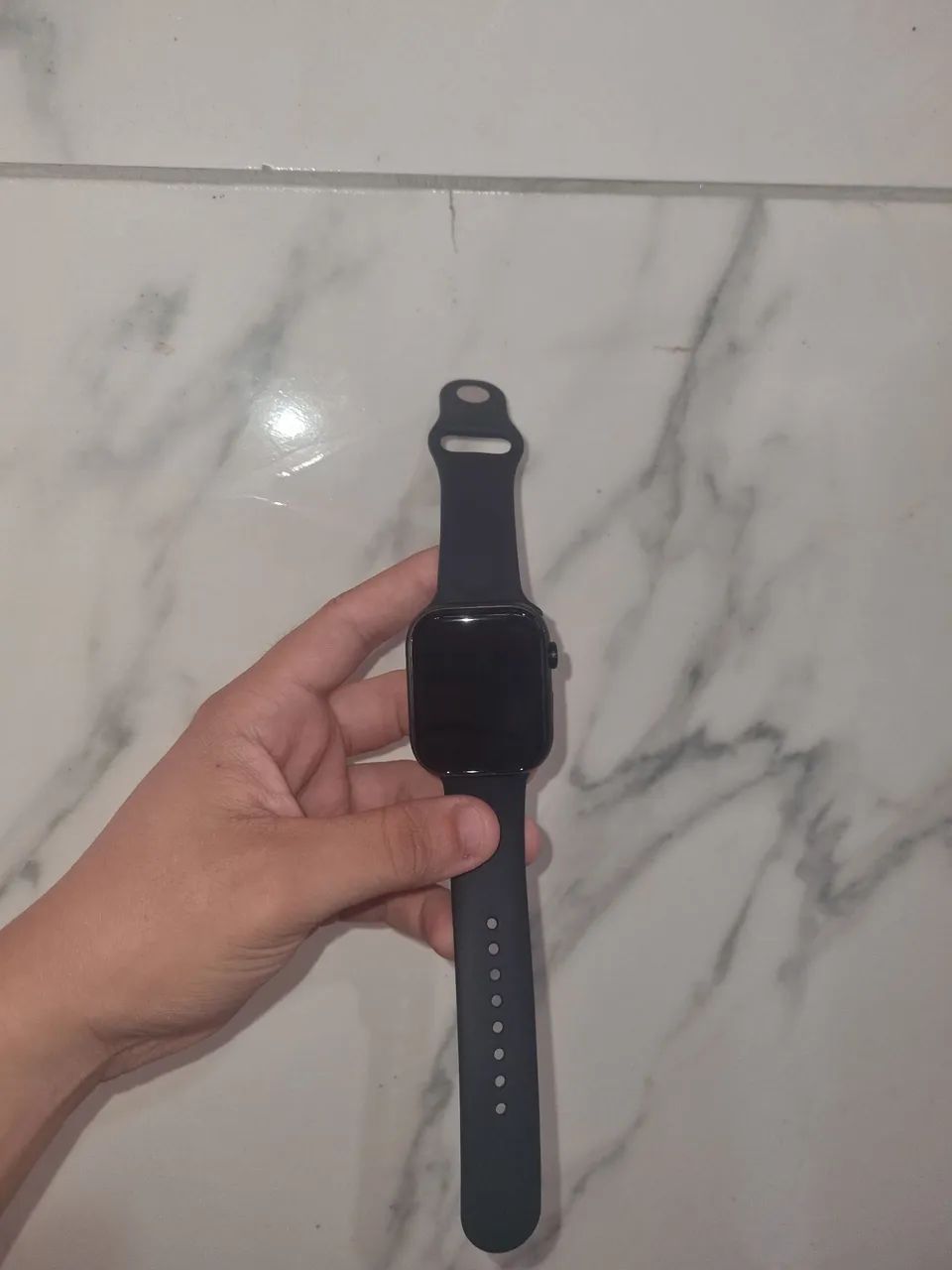 Relógio Smartwatch S11 - Foto 2