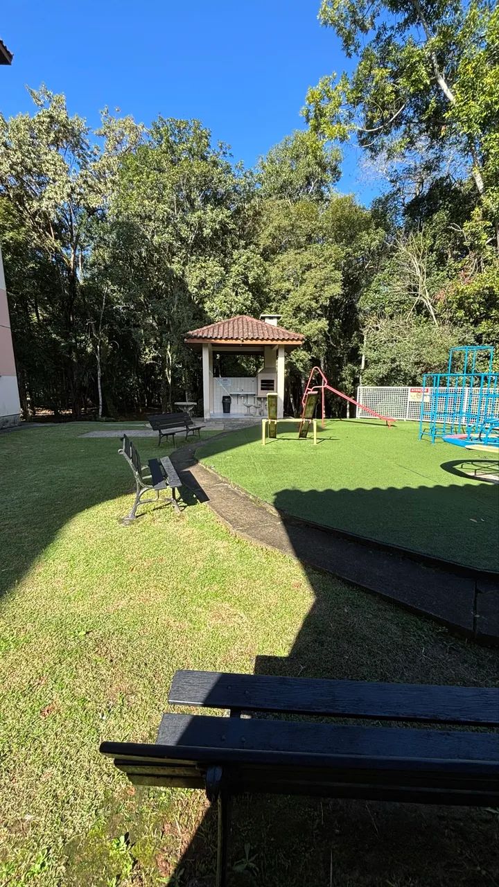 Para sair do aluguel e morar no que é seu financia Mcmv  - Foto 3