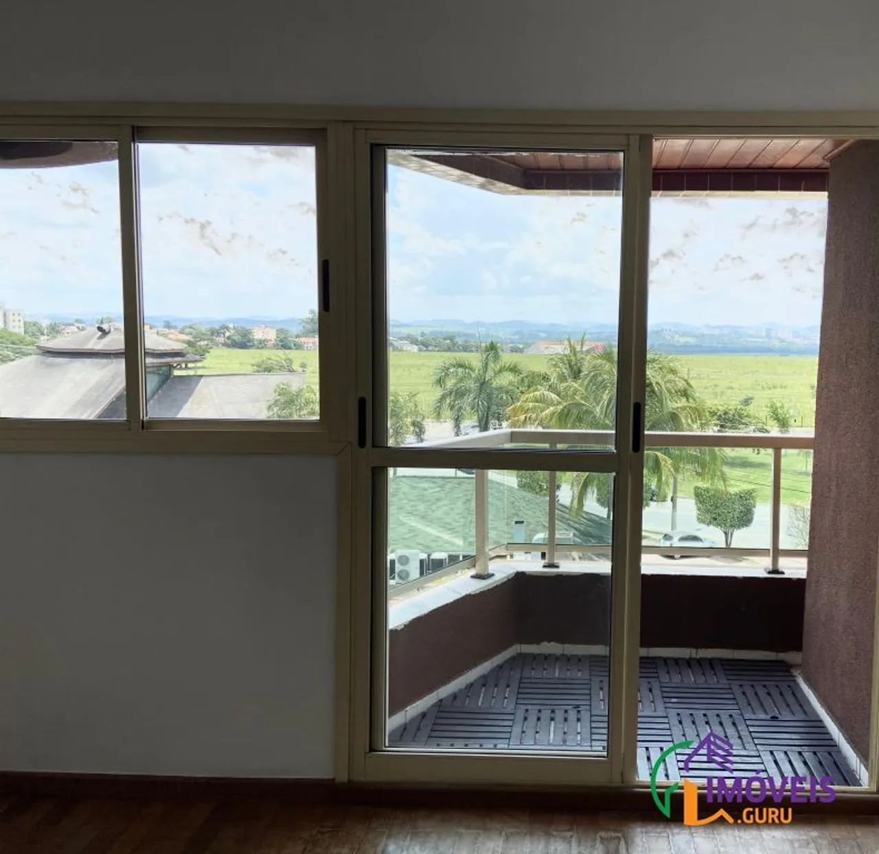 APARTAMENTO - JARDIM AQUÁRIUS - SP - Foto 4