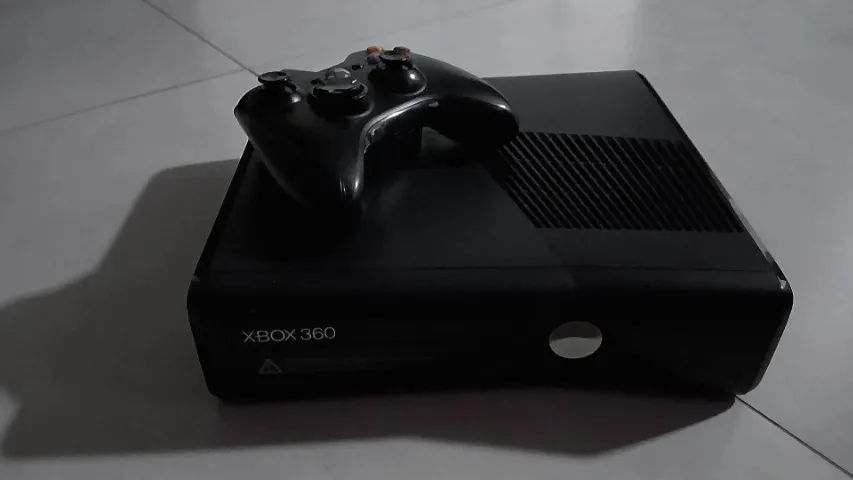 Vídeo game - Foto 3