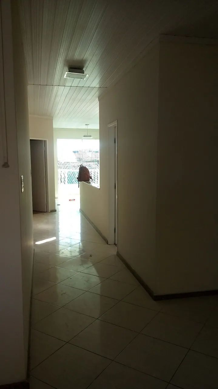 ? Sobrado à venda - Bairro São Jorge - Foto 3