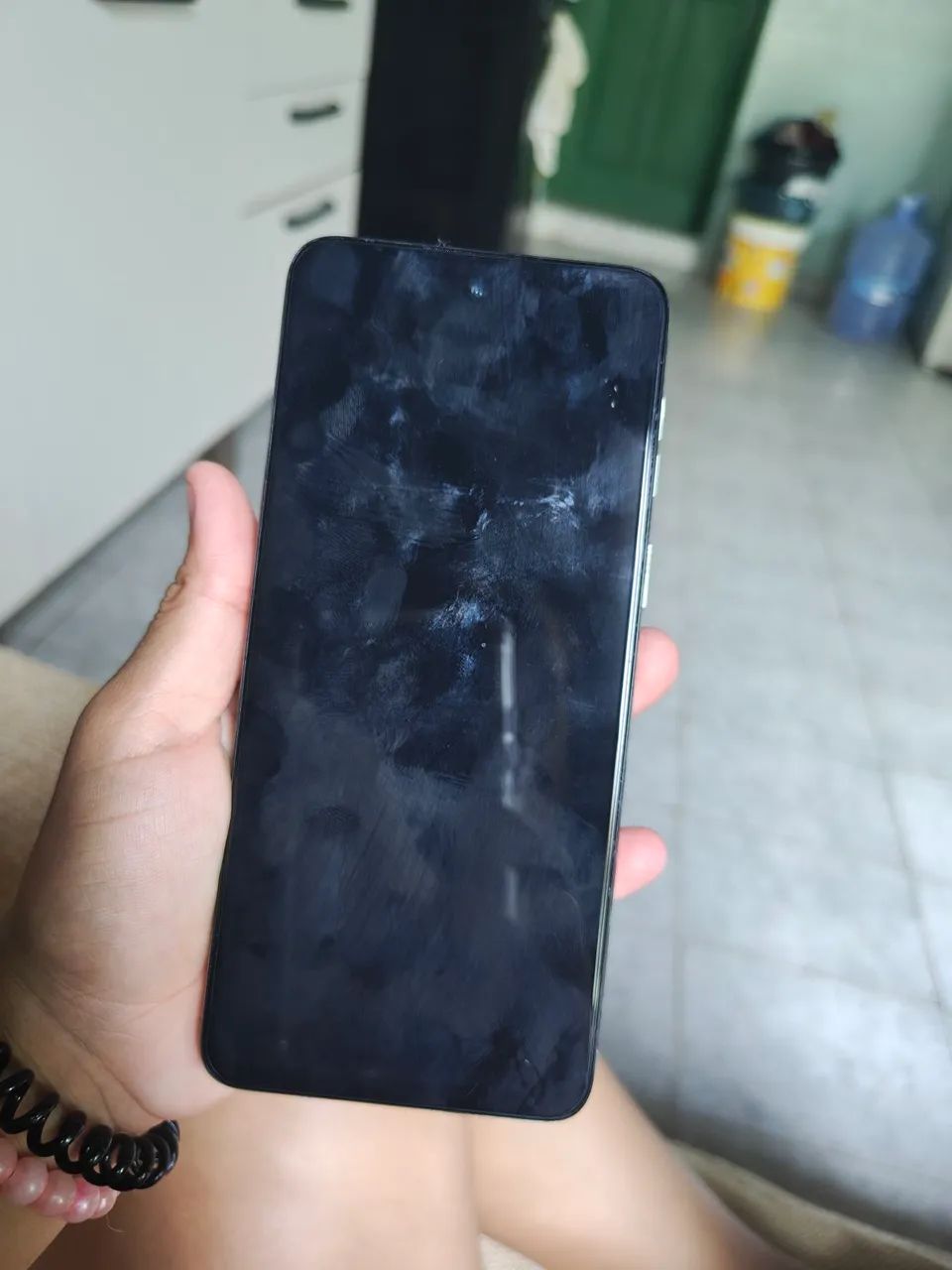 Moto G 54 - Foto 3