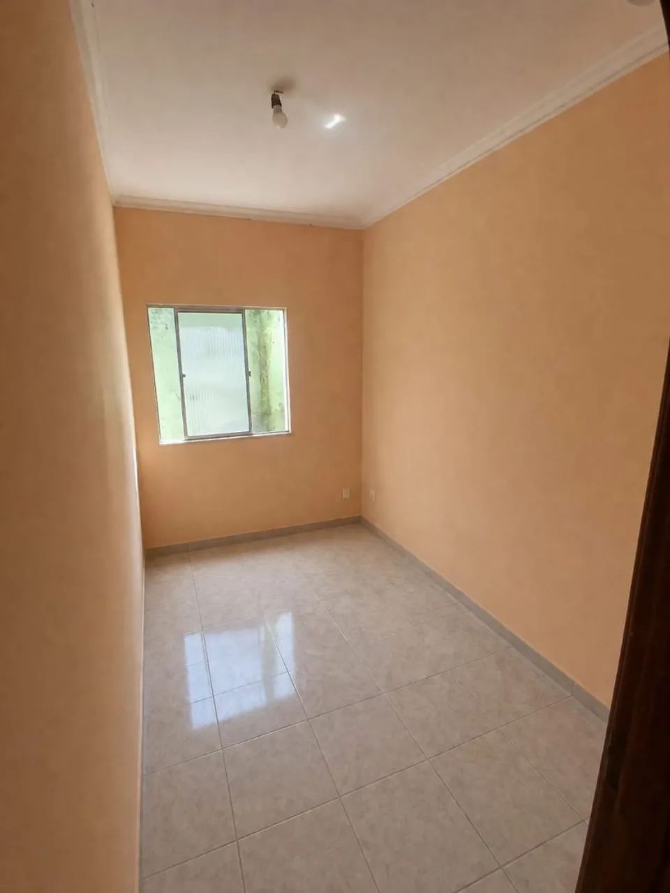 Casa próximo ao centro  - Foto 5