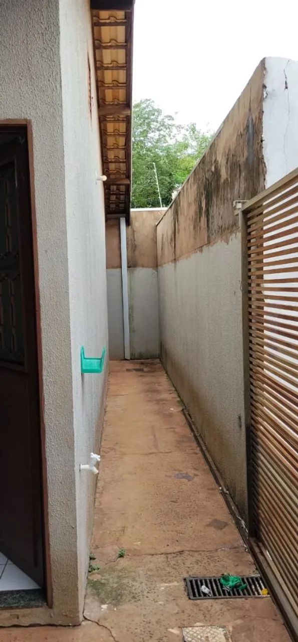 Vendo ou Troco Aceito Proposta - Foto 3