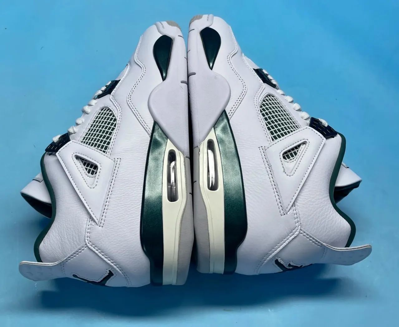 Nike air force original  - Foto 2