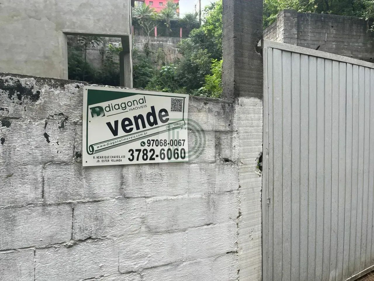 Prédio Comercial à Venda/Locação - Parque dos Príncipes | ZCOR-3 - Foto 2