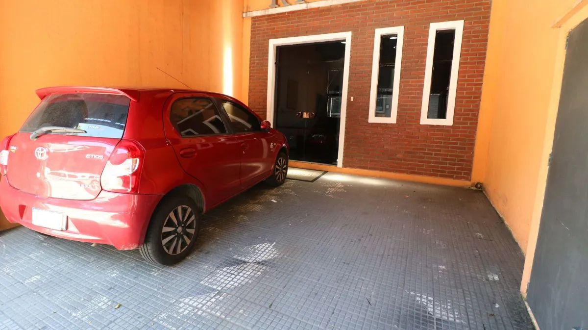 Edifício monousuário para venda em Campos Elíseos, 532m² - Foto 3