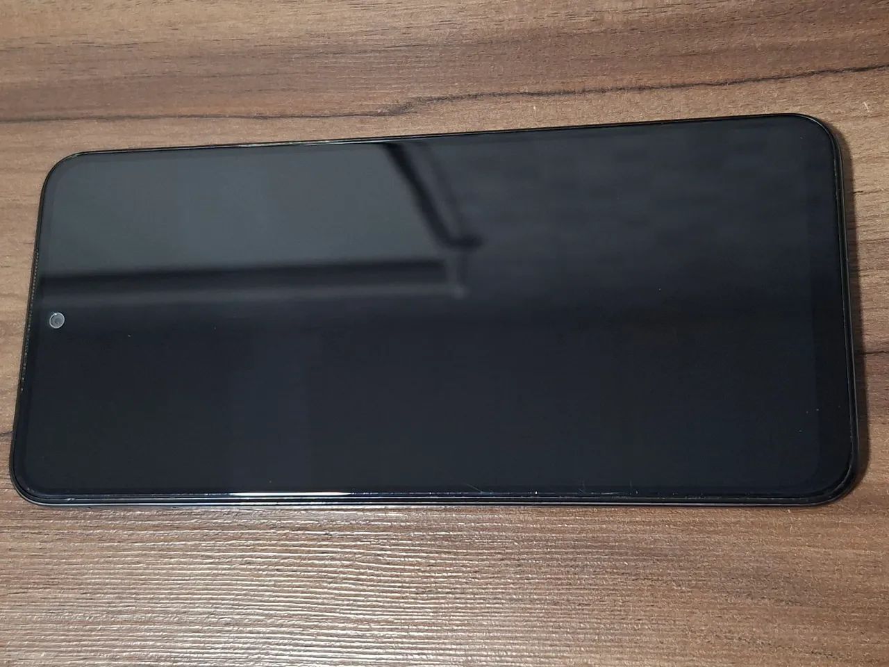 VENDO REDMI NOTE 11 - Foto 3