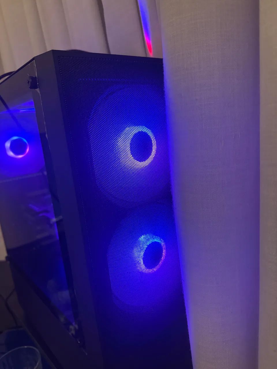 Computador gamer  - Foto 4