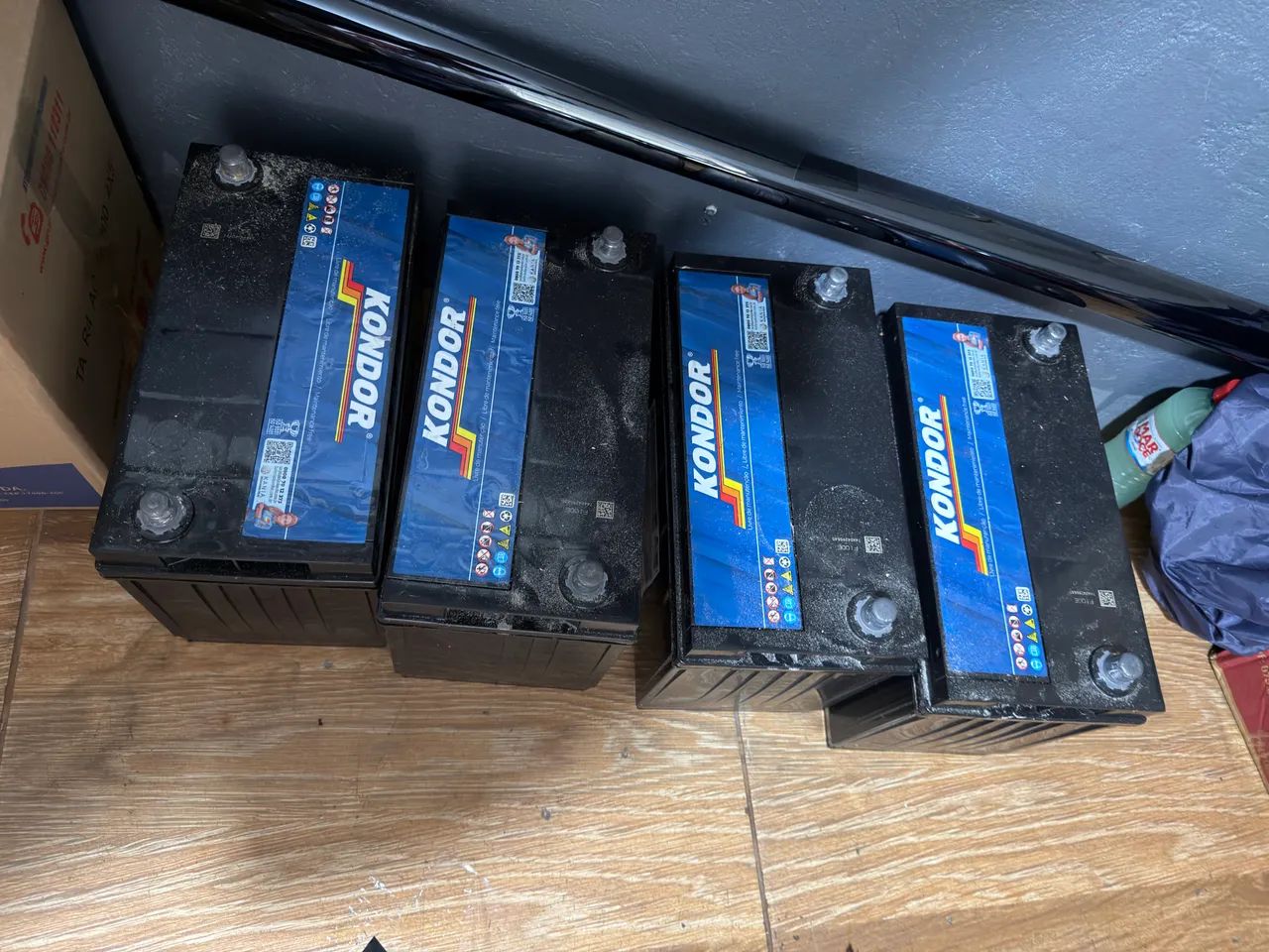 Som automotivo  - Foto 2