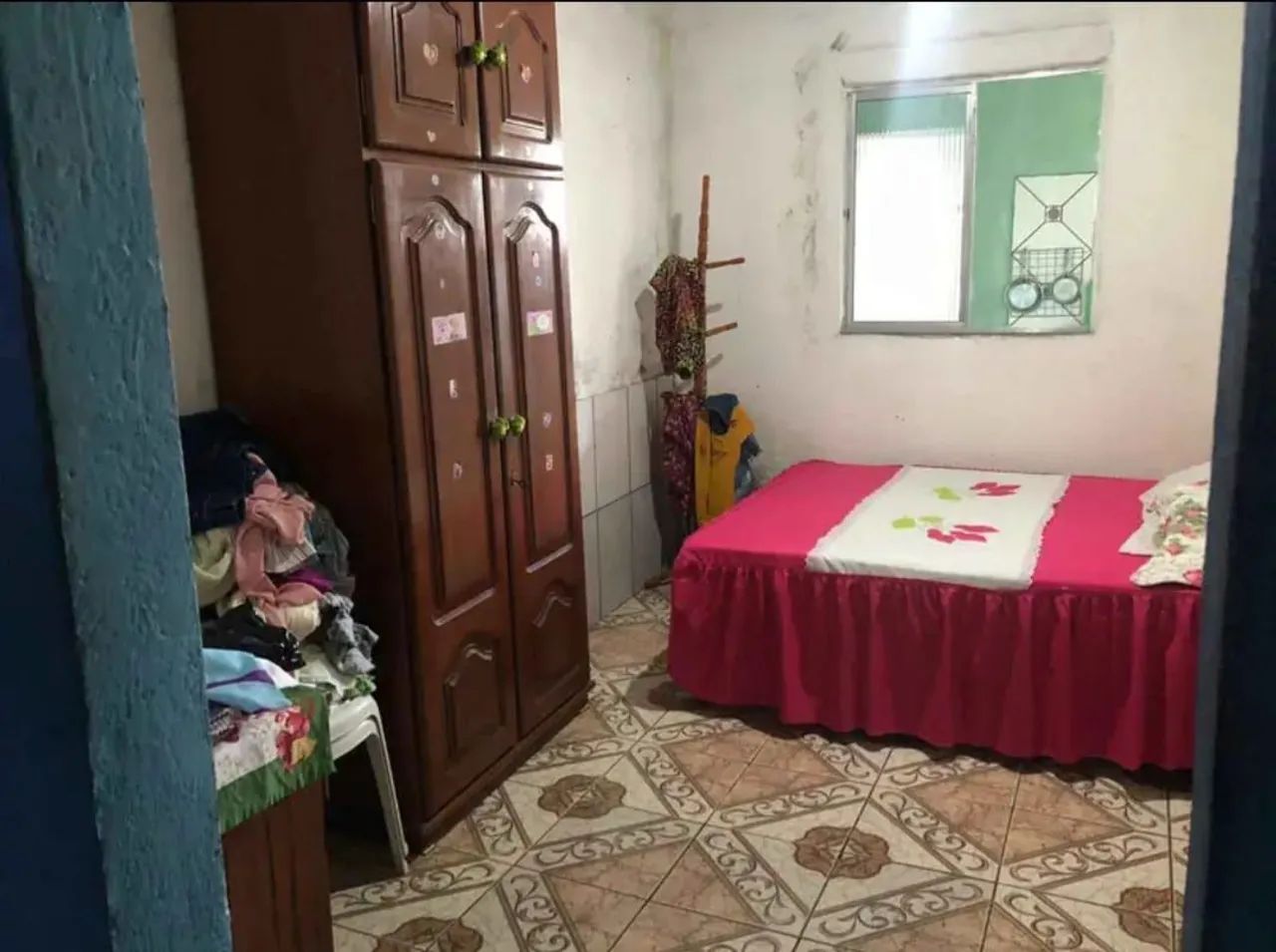 514. Vila sarney Br 135 - Foto 4