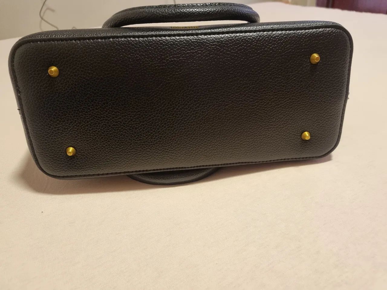 BOLSA SANTA LOLLA ORIGINAL - Foto 2