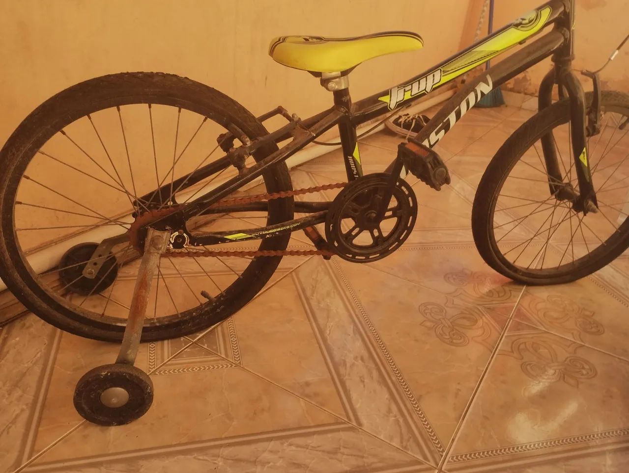Vende-se  - Foto 5