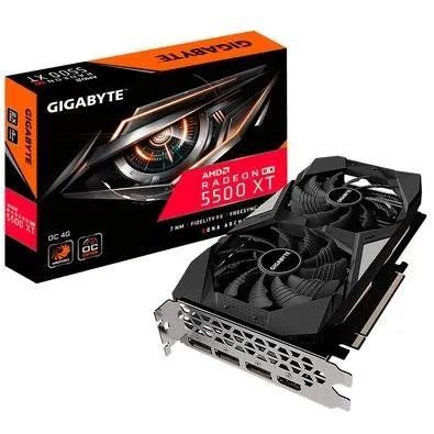 Vendo ou troco placa de vídeo 