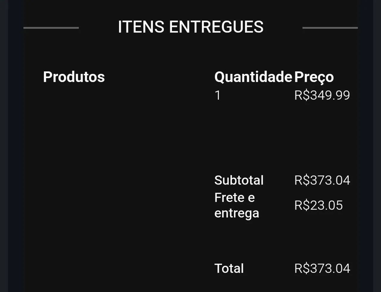Puma Suede classic unisex preto 37 - Foto 4