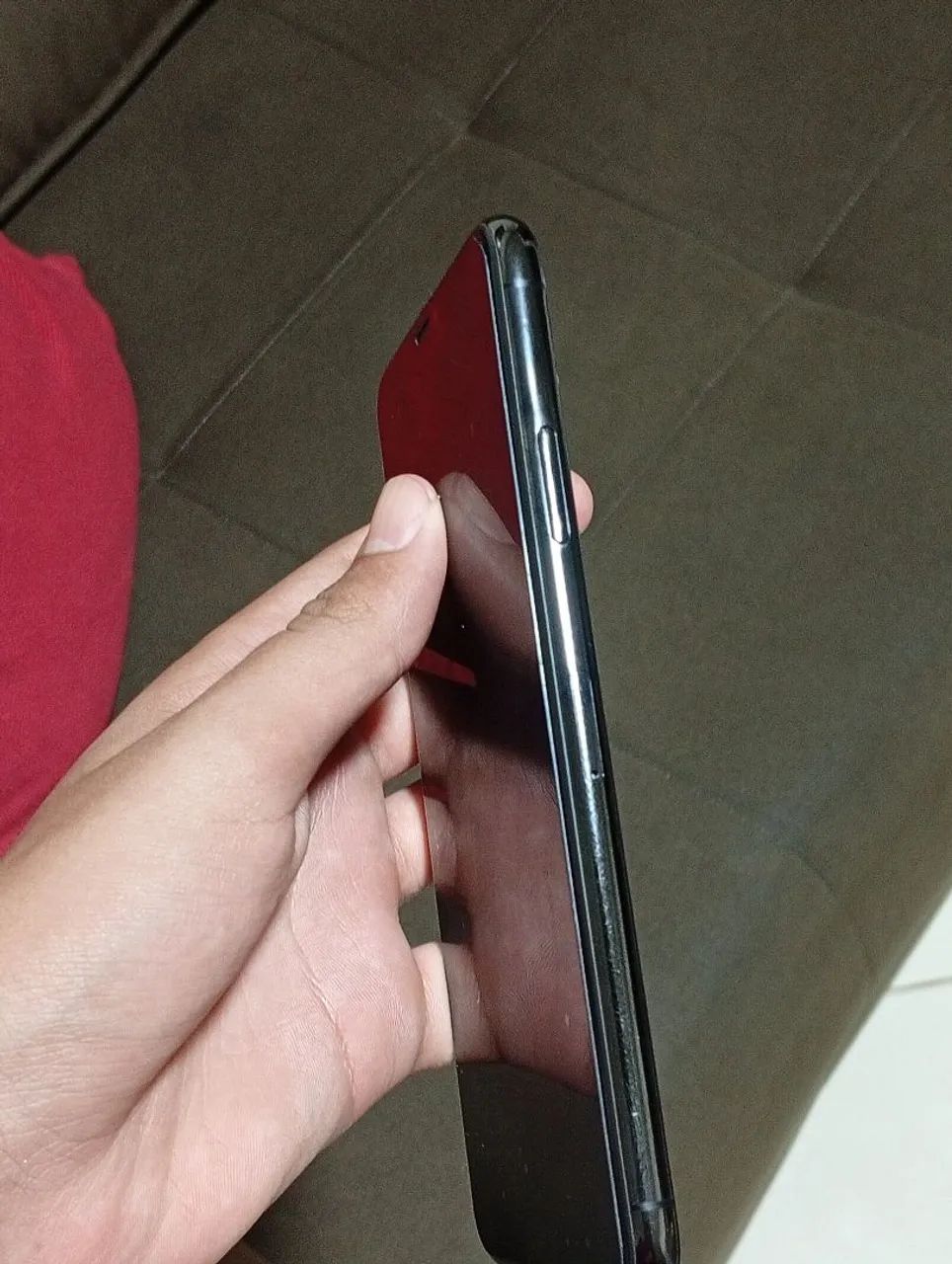 iPhone 11 pro Max  - Foto 3