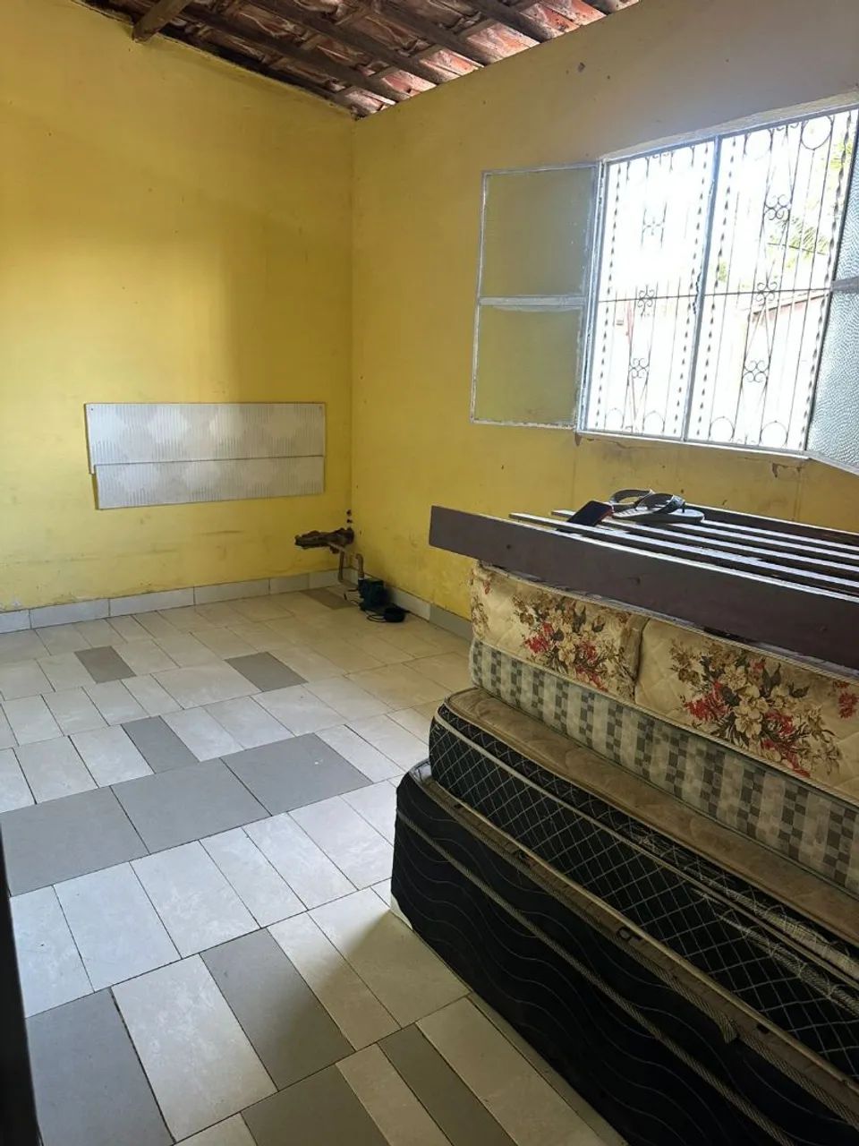 Casa p vender na massagueira  - Foto 5