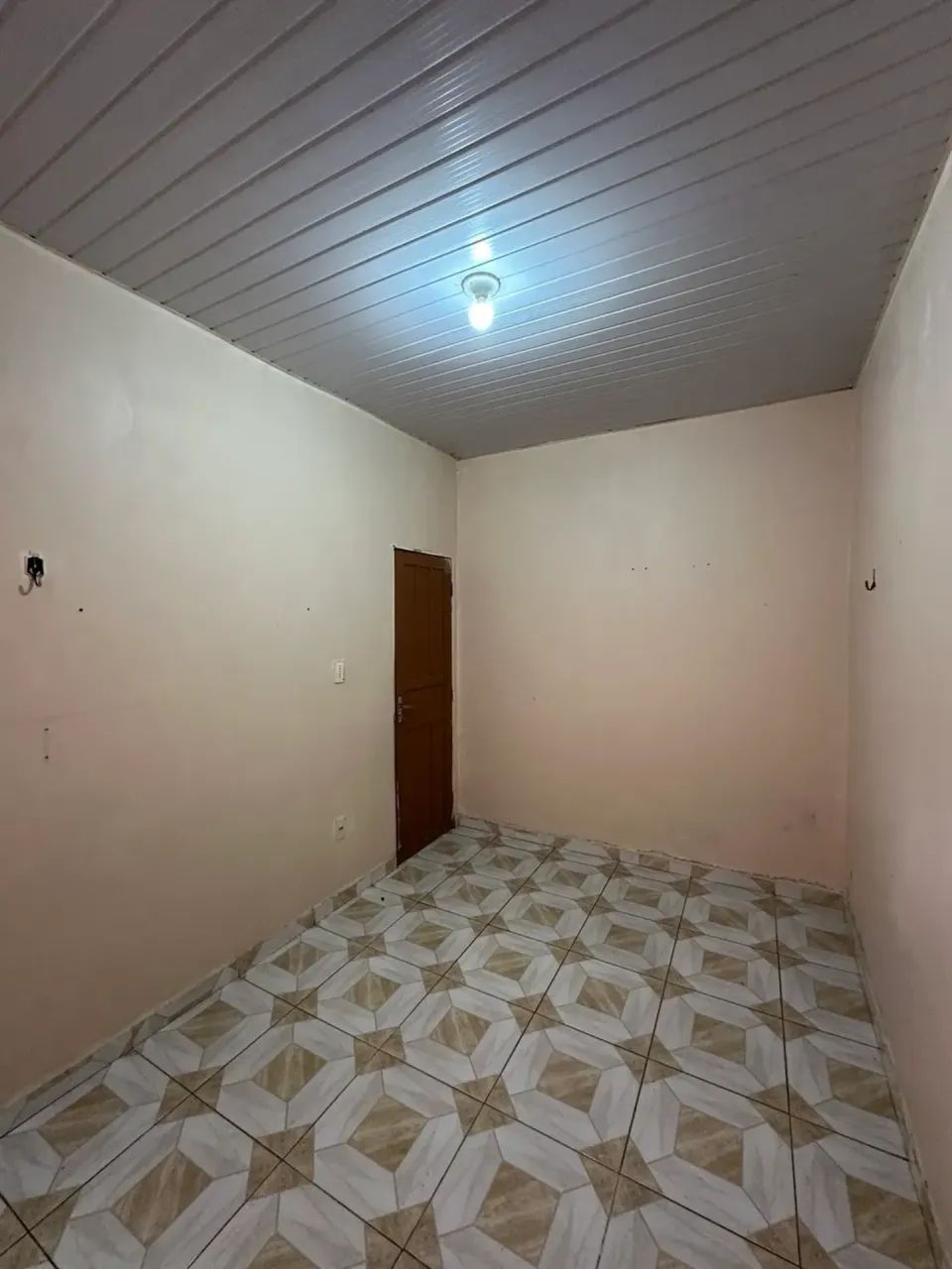 ALVORADA 1 QUARTO - Foto 4