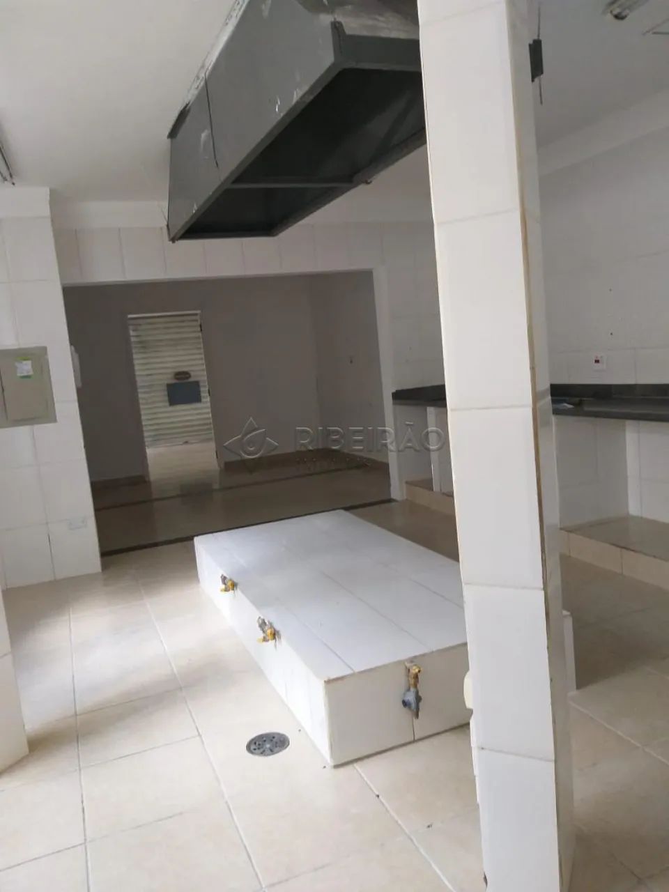 Comercial Salão em Ribeirão Preto - Foto 4