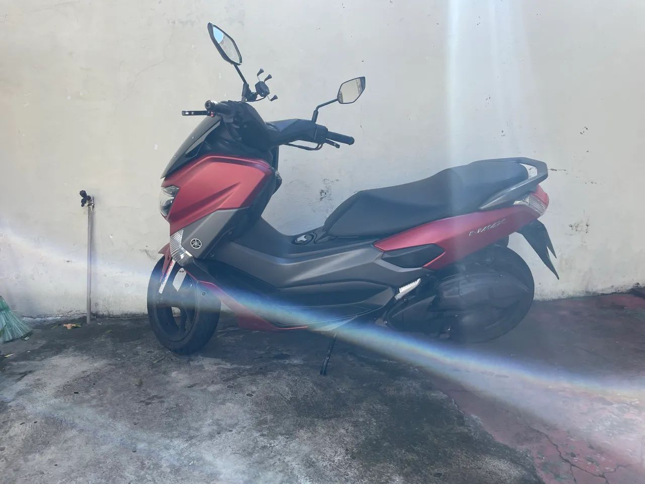 Vende-se  - Foto 3