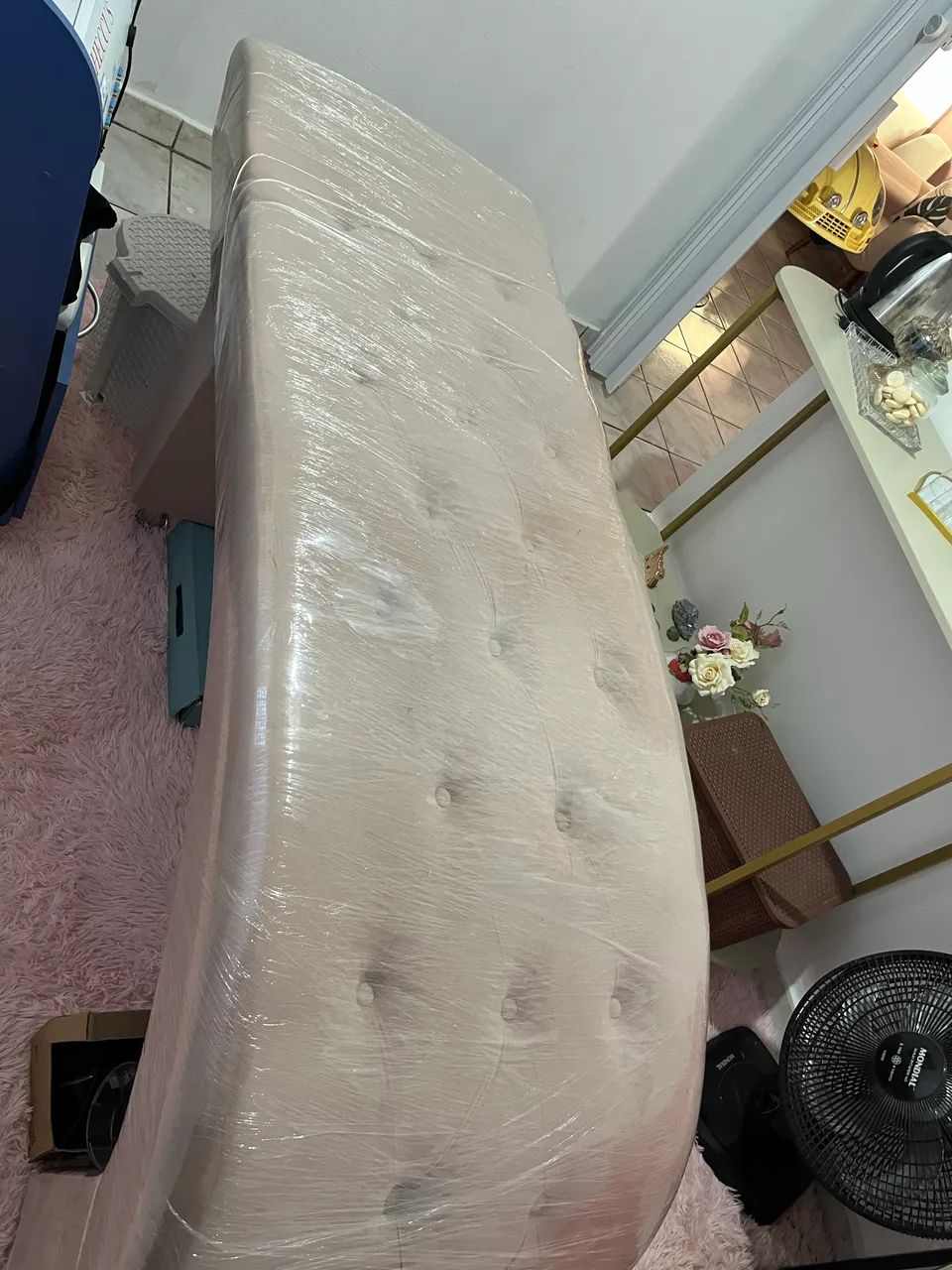 Maca estética  - Foto 3