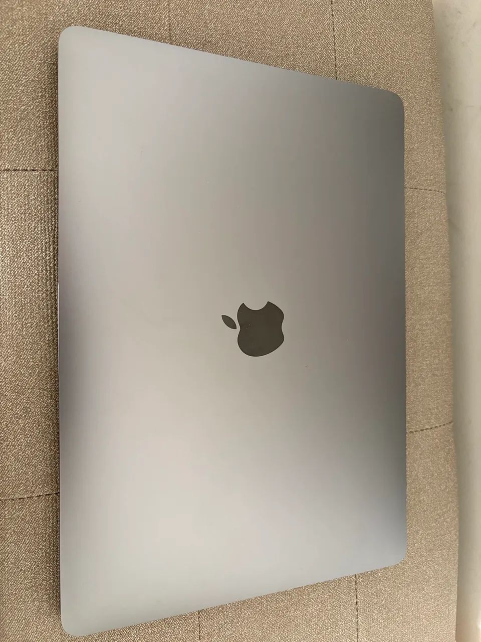 Macbook pro 2020 i5 16gb e 512gb ssd
