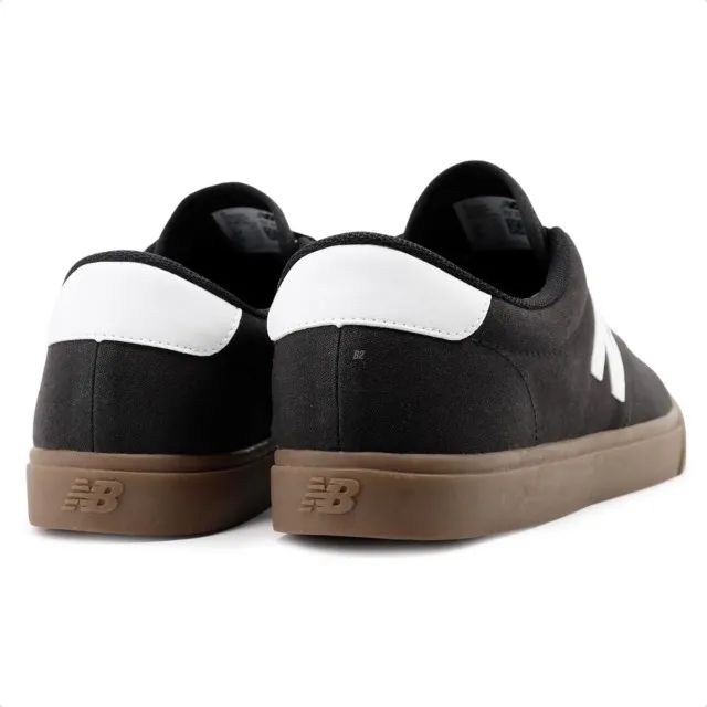 Tênis New Balance 55 - Aceito Cartão - Foto 3