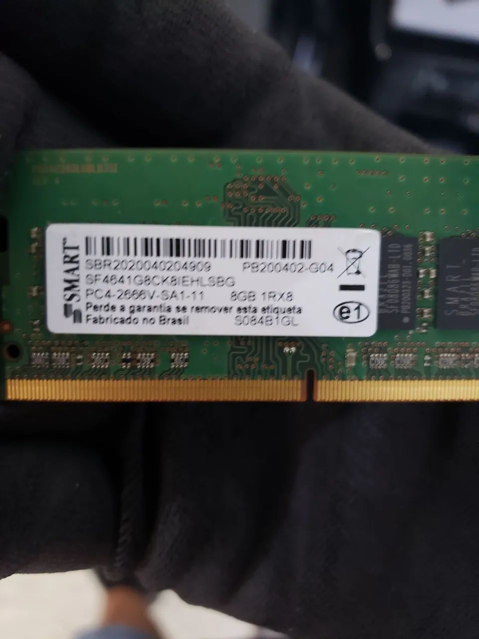 その他 RAMI Produtos com até 15 OFF no PIX KaBuM