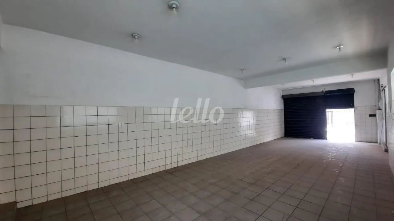 Comercial para alugar no(a) Vila Medeiros - Foto 5
