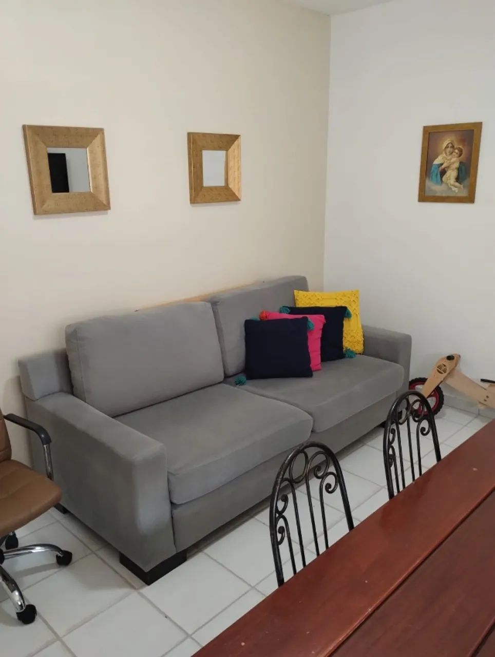 Foto - Atibaia - Caetetuba