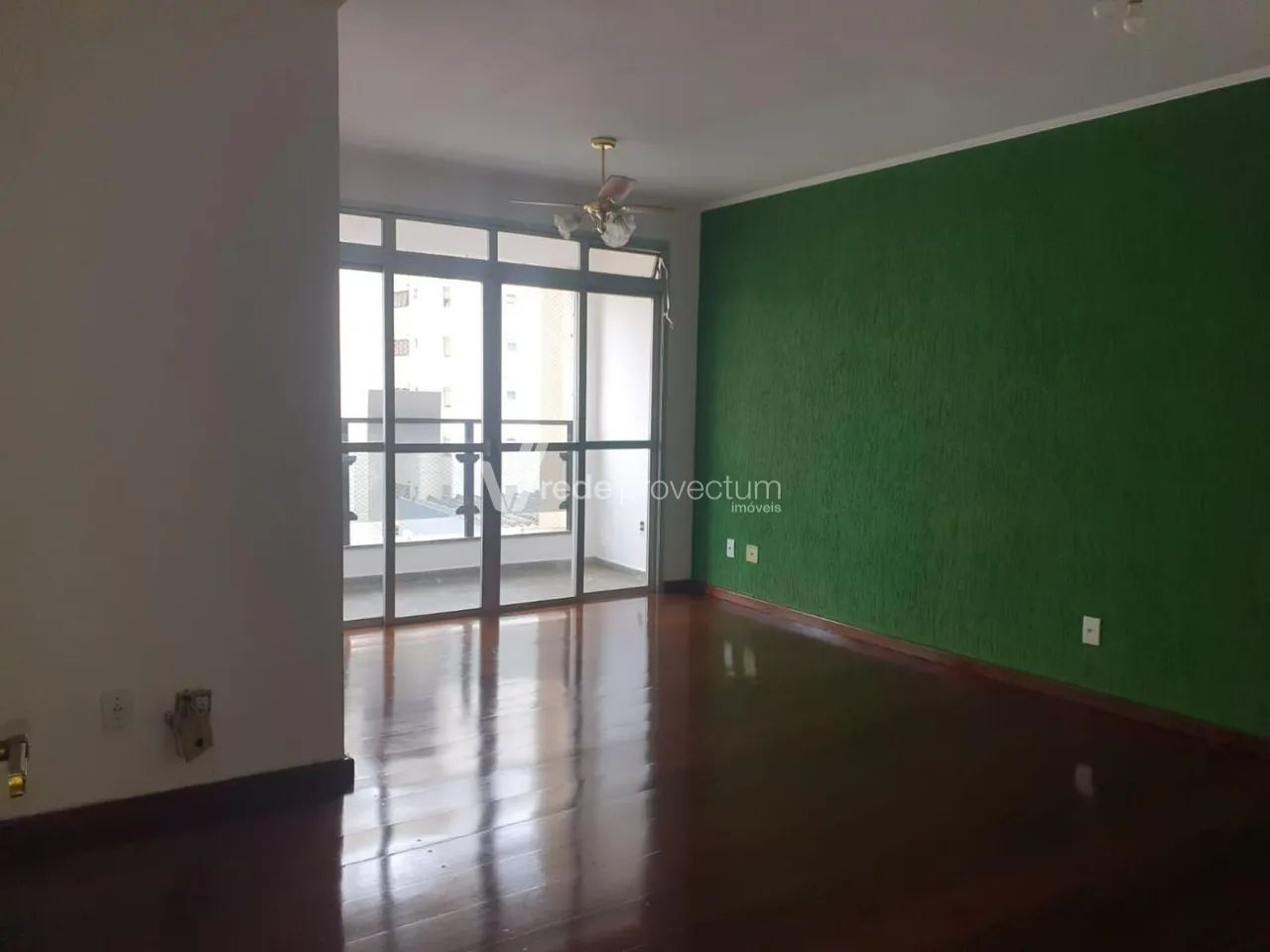 Apartamento à venda, 3 dormitórios, 1 suíte - Foto 2