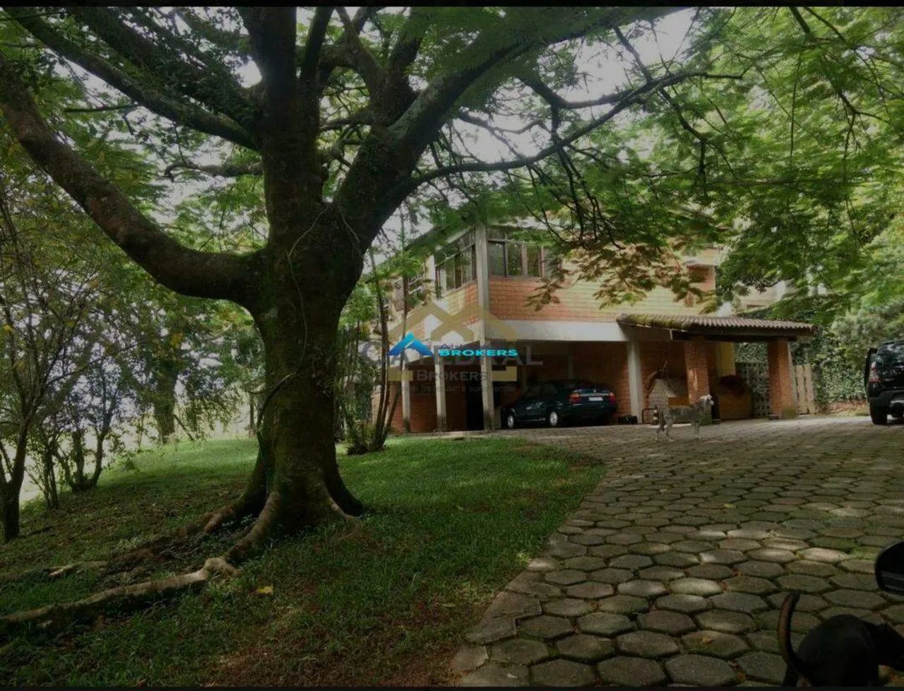 Chacara a venda regaio central Jundiai SP
